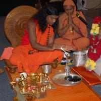 MC12th2007 066_CMP_WM